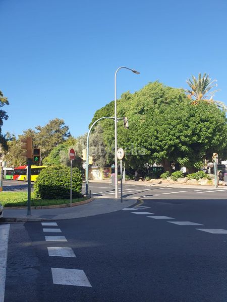 Foto eecad526-095a-4cc7-9f9a-abd4883e5cf4. Pis a Santa Catalina Palma de Mallorca