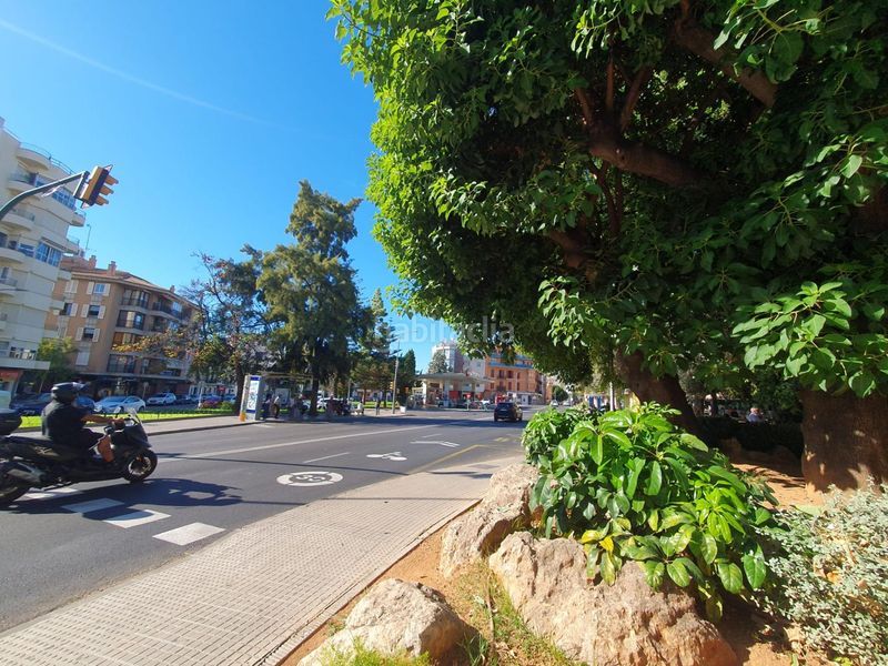 Foto fe0eb122-8d6a-4506-b14c-c2fd8f0c72e9. Pis a Santa Catalina Palma de Mallorca