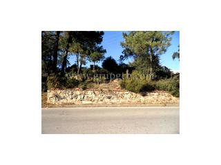 Terreny residencial a Mas Baell-Can Carbó. Parcela con buena orientación, en lloret blau, lloret de mar.