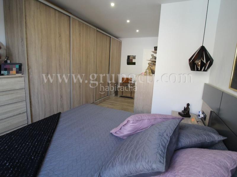 Foto 0f4b1536-6820-40e5-b1b9-3078e3f61170. Casa con piscina in Lloret Residencial - Montlloret Lloret de Mar