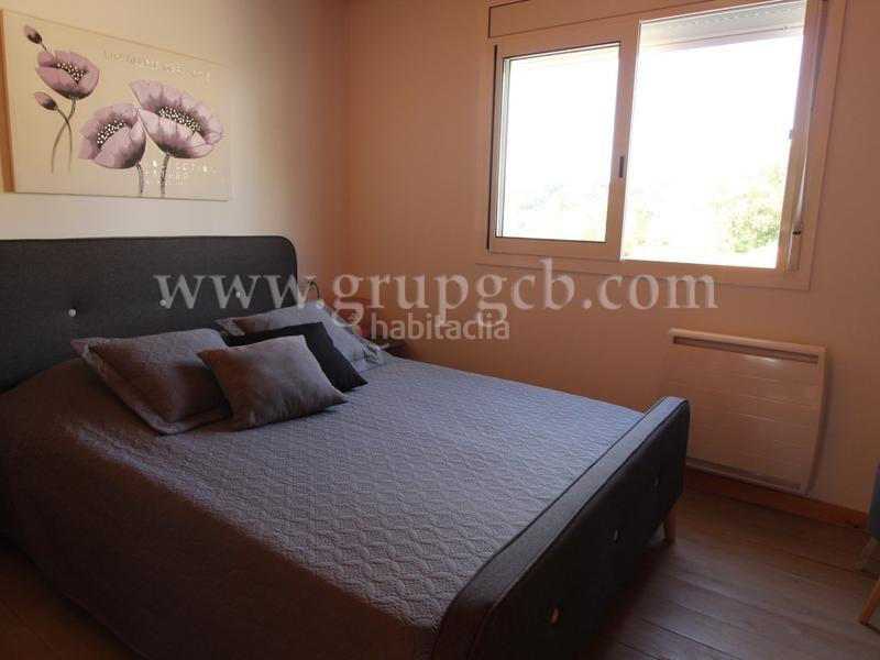 Foto 1903b2a7-acf9-4c63-859e-af5246d0a415. Casa con piscina in Lloret Residencial - Montlloret Lloret de Mar