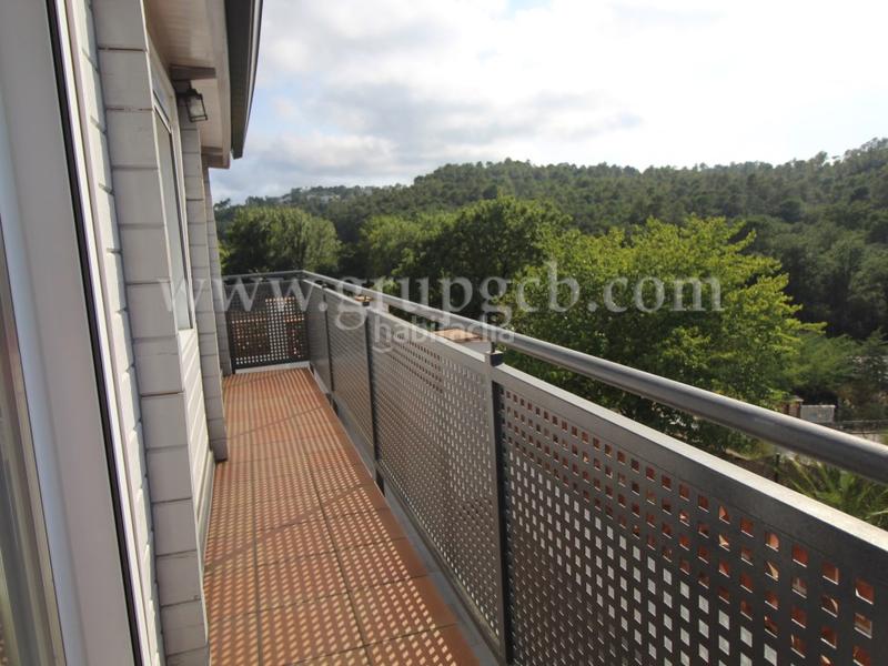 Foto 1e41298b-e7f1-4c0e-b35f-3b079fce2781. Casa con piscina in Lloret Residencial - Montlloret Lloret de Mar
