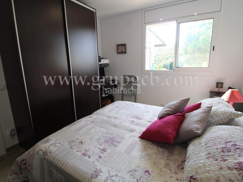 Foto 244c8c1e-2f6f-484d-80da-24e2a22c9723. Casa con piscina in Lloret Residencial - Montlloret Lloret de Mar