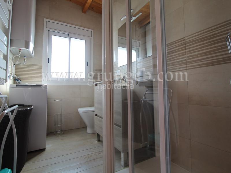 Foto 83e14688-06ff-4ecd-8435-4074731a08b2. Casa con piscina in Lloret Residencial - Montlloret Lloret de Mar