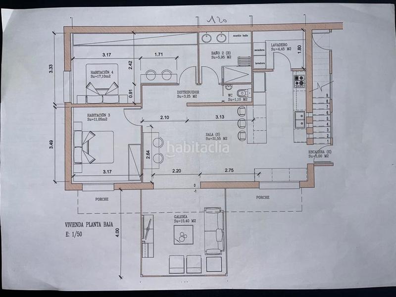 Foto 84e699cc-4080-40c4-ba10-58586803ca82. Casa con piscina in Lloret Residencial - Montlloret Lloret de Mar