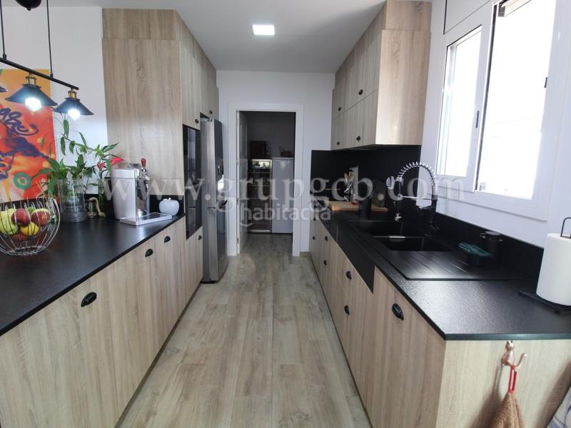 Foto 9ca33b73-f978-4877-93f4-3cd8049973a9. Casa con piscina in Lloret Residencial - Montlloret Lloret de Mar