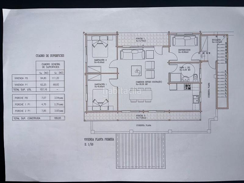 Foto aacfb95d-ab44-4037-9d17-c60b24237d12. Casa con piscina in Lloret Residencial - Montlloret Lloret de Mar