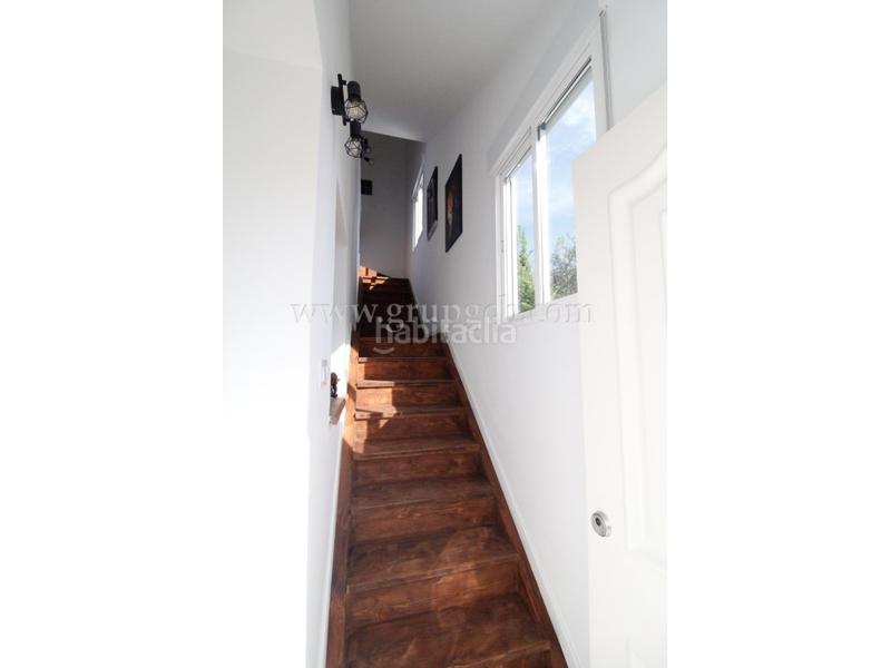 Foto b01e9567-df39-476c-a3e0-d146310d29ec. Casa con piscina in Lloret Residencial - Montlloret Lloret de Mar