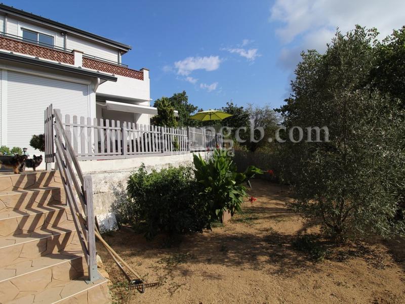 Foto b484577d-aebf-4518-99df-da9630de6afa. Casa con piscina in Lloret Residencial - Montlloret Lloret de Mar