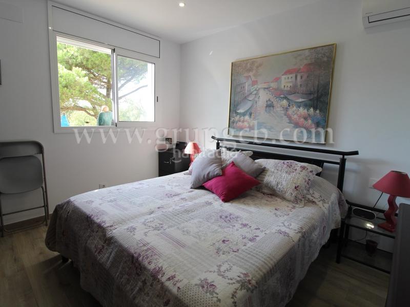 Foto b9279295-bc1c-4670-87fb-17b1dee0386d. Casa con piscina in Lloret Residencial - Montlloret Lloret de Mar