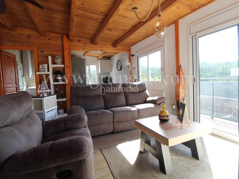 Foto c0b02fca-2372-4c72-bdd8-156c5a6ef0e6. Casa con piscina in Lloret Residencial - Montlloret Lloret de Mar