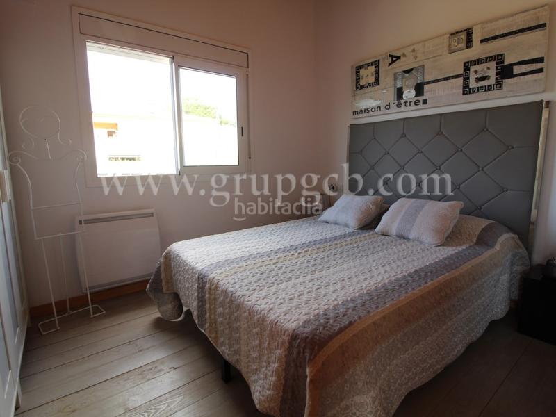 Foto dd99903a-d9d3-4eb4-b158-5f1393aa13c6. Casa con piscina in Lloret Residencial - Montlloret Lloret de Mar