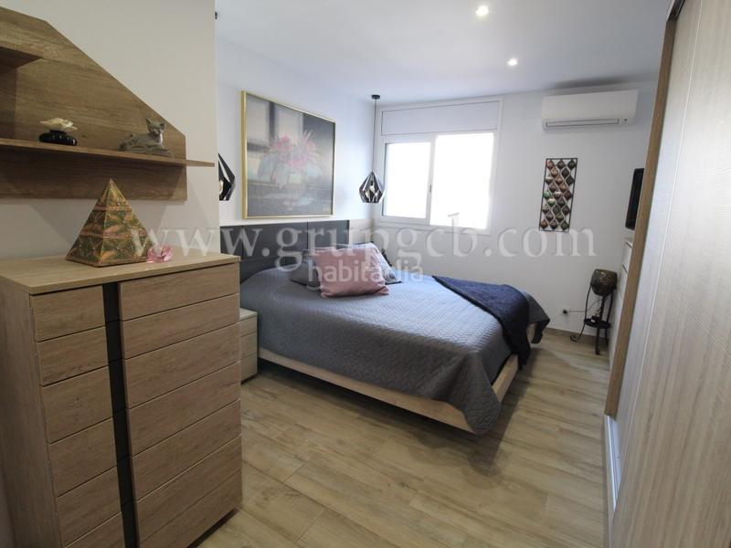 Foto ea77bd55-ef8e-4b1b-83e2-322772186e0c. Casa con piscina in Lloret Residencial - Montlloret Lloret de Mar