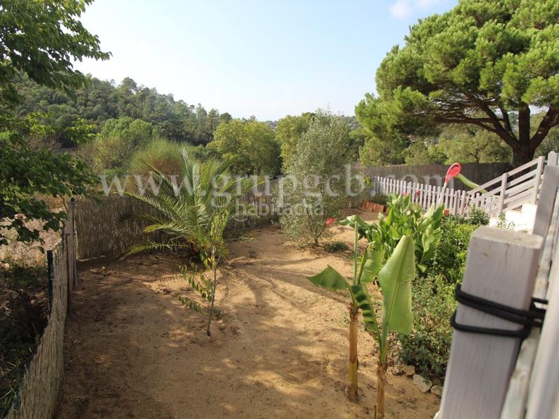 Foto fd890118-8185-484a-affb-02b5ea32e477. Casa con piscina in Lloret Residencial - Montlloret Lloret de Mar