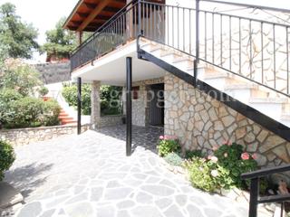 Casa a Residencial Park. Casa en venta en maçanet de la selva, maçanet residencial