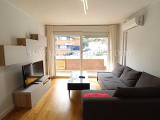 Piso  N/a. Piso de 1 habitación con licencia turística