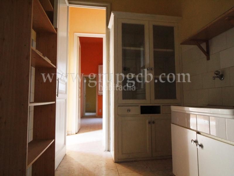 Foto 08555924-cac1-44ec-8d37-c88d944e4f50. Pis a Eixample Nord Girona