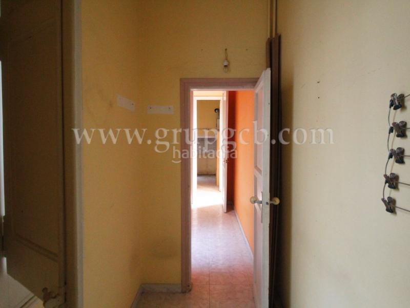 Foto 0f2ba43a-8db9-4ea1-9b39-e00e589e8140. Pis a Eixample Nord Girona