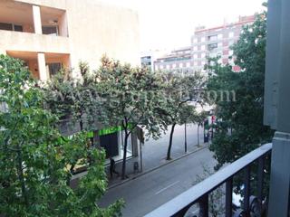 Flat  N/a. Piso ideal en el corazón de girona