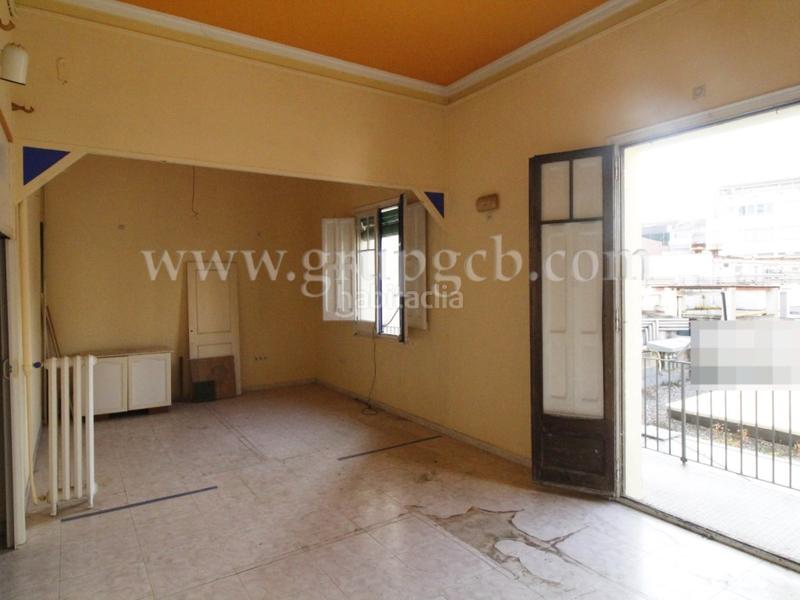 Foto 1b5e86bf-c72d-4ea5-8f8b-72488e29f92c. Pis a Eixample Nord Girona