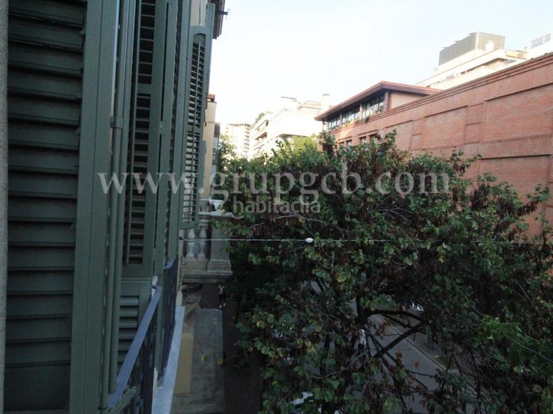 Foto 48f1a8db-461f-4aa1-b836-2b12ec200975. Pis a Eixample Nord Girona