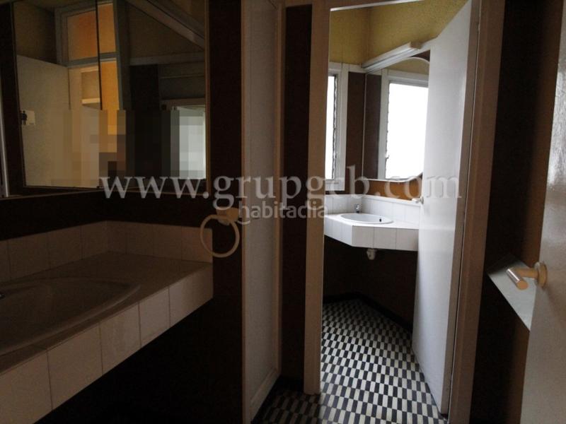 Foto 5844cd73-a23a-4a2b-bbb8-7364314b2483. Pis a Eixample Nord Girona
