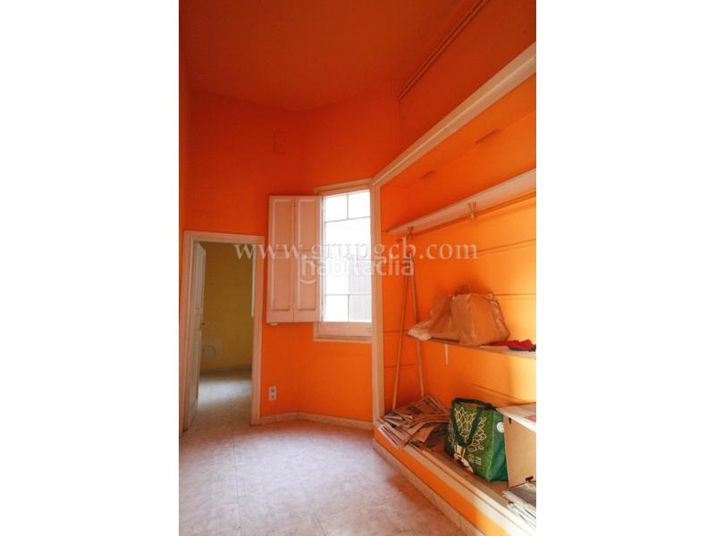 Foto 635b6b53-39a6-451a-965d-ce0734e3badf. Pis a Eixample Nord Girona