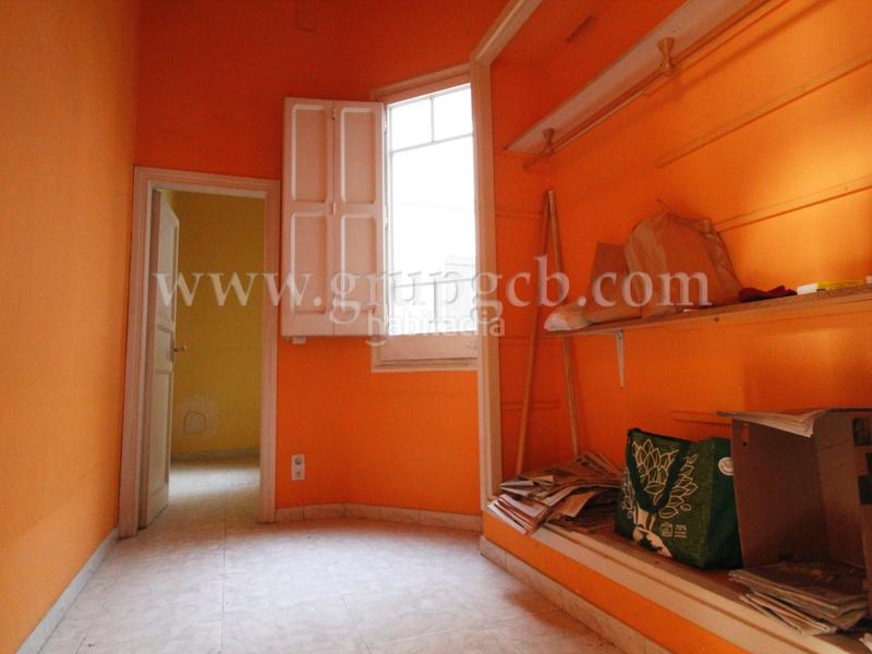 Foto 8741f74f-1898-4589-8761-81252a6c50ac. Pis a Eixample Nord Girona