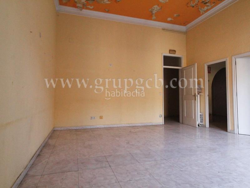 Foto 996b9bce-f38c-42db-b37e-ea0969a041b3. Pis a Eixample Nord Girona