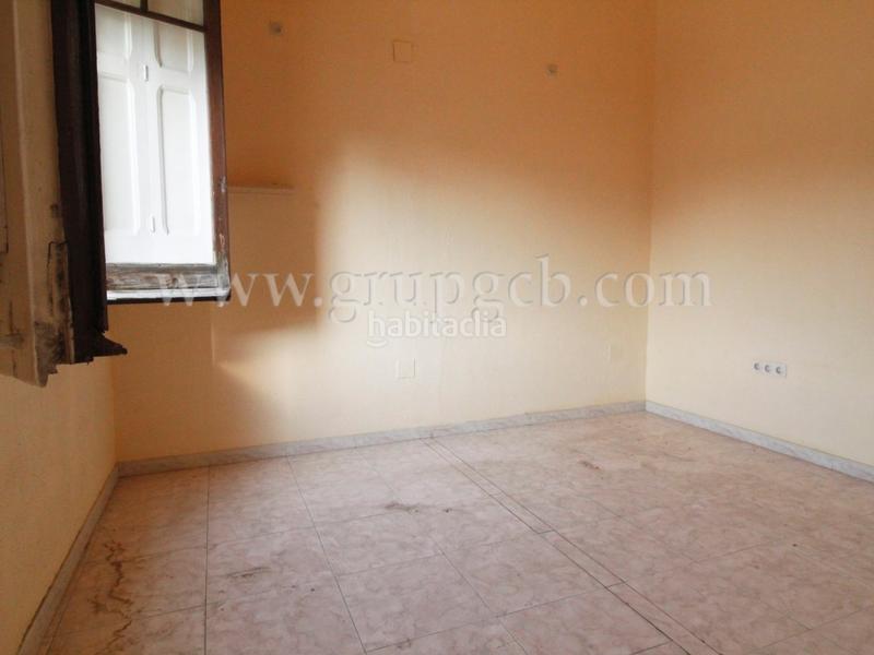 Foto a0e197df-2ec6-4304-8360-255681648d6d. Pis a Eixample Nord Girona