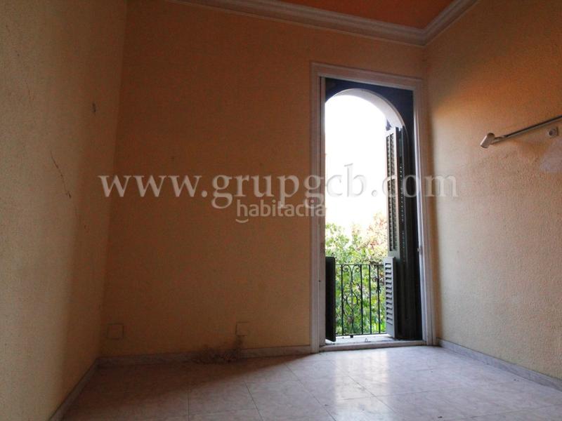 Foto afc168ea-9a0f-4580-b1e0-46a2eee05c15. Pis a Eixample Nord Girona