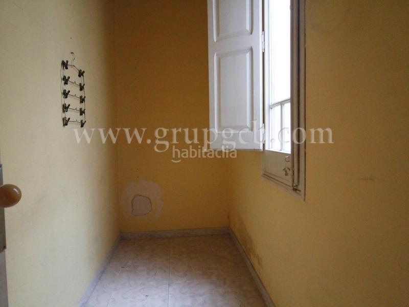 Foto be25d7cf-7211-432d-b4ea-bd0abab74c53. Pis a Eixample Nord Girona