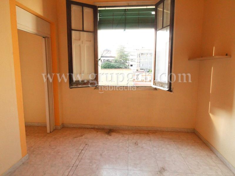 Foto c022d700-6335-45ad-8eb2-62157b9166c0. Pis a Eixample Nord Girona