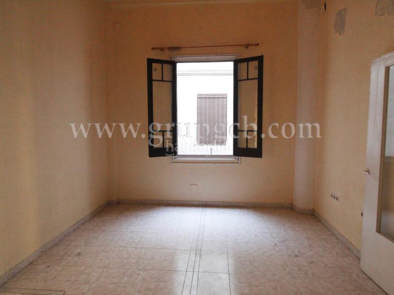 Foto e897403d-0b93-4f24-9165-6a3b95f5b2b9. Pis a Eixample Nord Girona