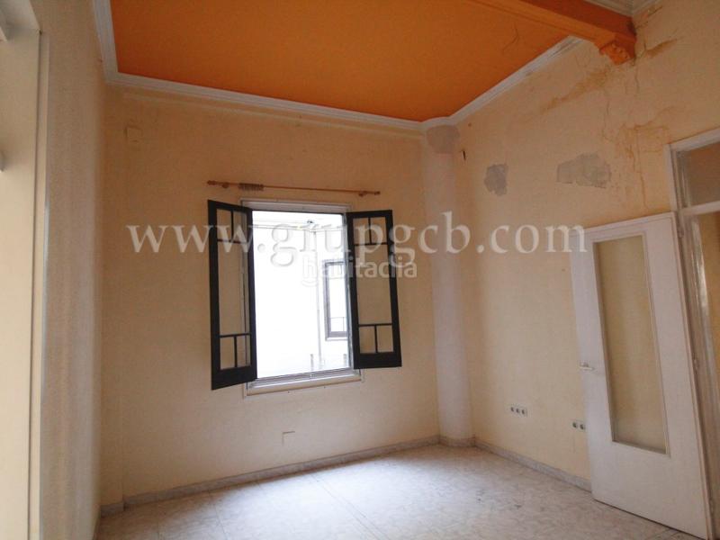 Foto eb59364e-f730-4519-81e1-e81705aaaf9f. Pis a Eixample Nord Girona
