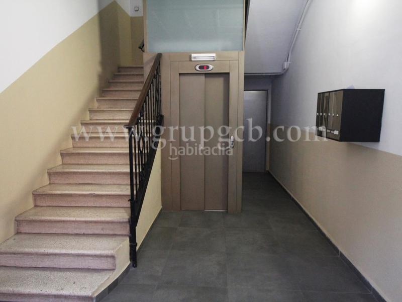 Foto f0166614-7162-45d6-be4e-c81a2d839e9b. Pis a Eixample Nord Girona