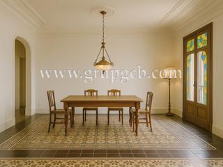 Appartement  N/a. Piso ideal en el corazón de girona