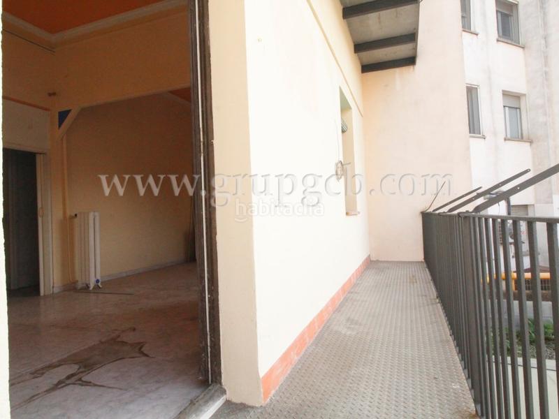 Foto fea4fc60-1218-48b6-a106-3aa508d46a0a. Pis a Eixample Nord Girona