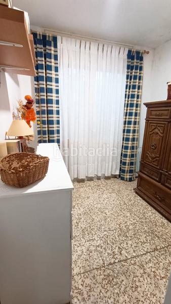 Foto 73c68c43-4c9e-46b4-be58-ff0c9ee93471. Pis a carrer sant cristòfol 35 a Secuita (La)