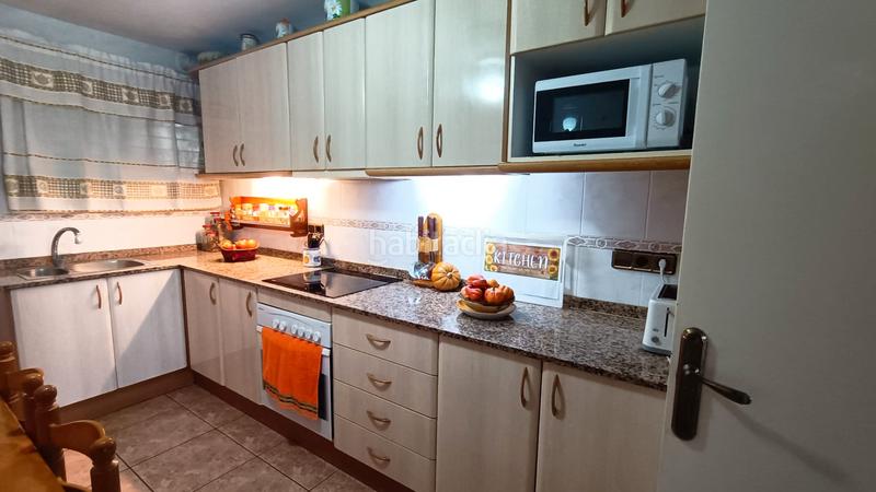 Foto d0d535bf-bccc-4423-8a05-01c3df9f7d96. Pis a carrer sant cristòfol 35 a Secuita (La)