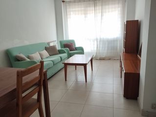 Flat in Carrer de Pin i Soler 10