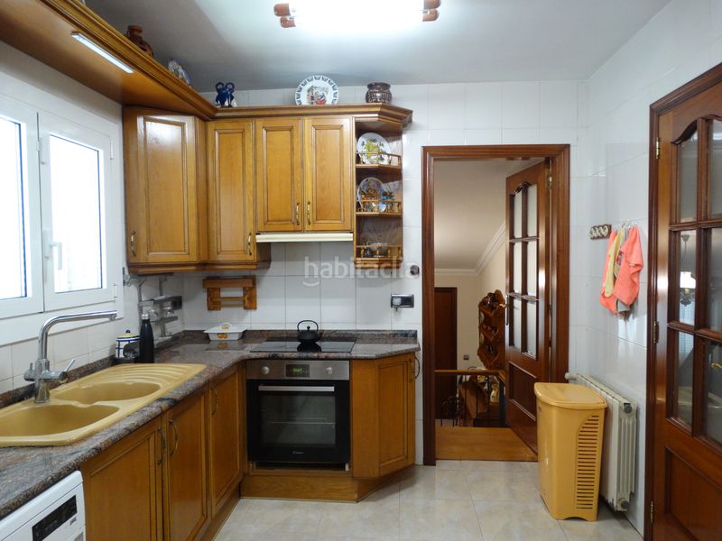 Foto 0f8e7f8f-0d06-4ed2-89cb-ff8a1cafea32. Chalet casa en Catllar (El)