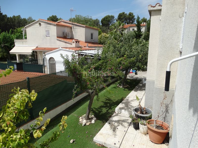Foto 40c01d64-9a10-4bfd-8bdb-c82aaf9c74a9. Chalet casa en Catllar (El)