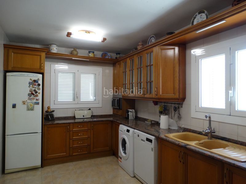 Foto 44ba492a-3515-4a5f-b07d-08170ce843d0. Chalet casa en Catllar (El)