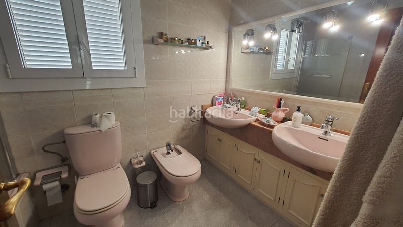Foto 7c0d3631-5ef7-445e-99ac-782649487df7. Chalet casa en Catllar (El)