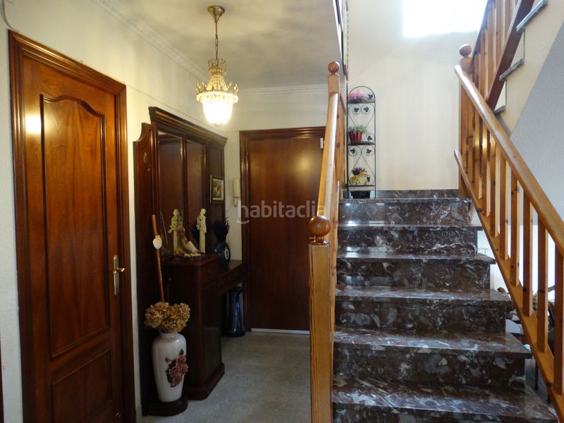 Foto 1b907349-8a96-4a46-9ef3-f630f8f0b878. Chalet en n/a casa en Perafort