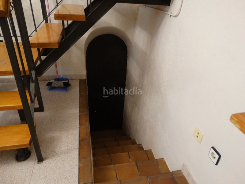 Foto 2df96b6f-9708-4ede-91d3-472284497854. Chalet en n/a casa en Perafort