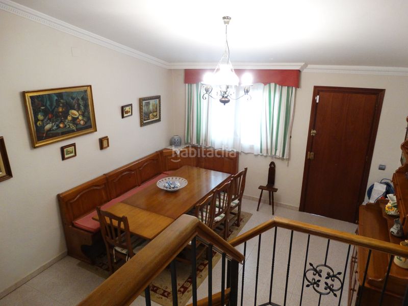 Foto b6c2d3c8-c300-41df-aa12-6206085f3215. Chalet en n/a casa en Perafort