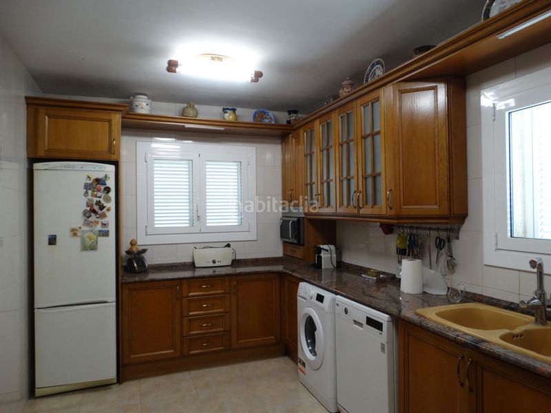 Foto cd13a994-cc2c-41a8-870e-fa77dbe25b1b. Chalet en n/a casa en Perafort