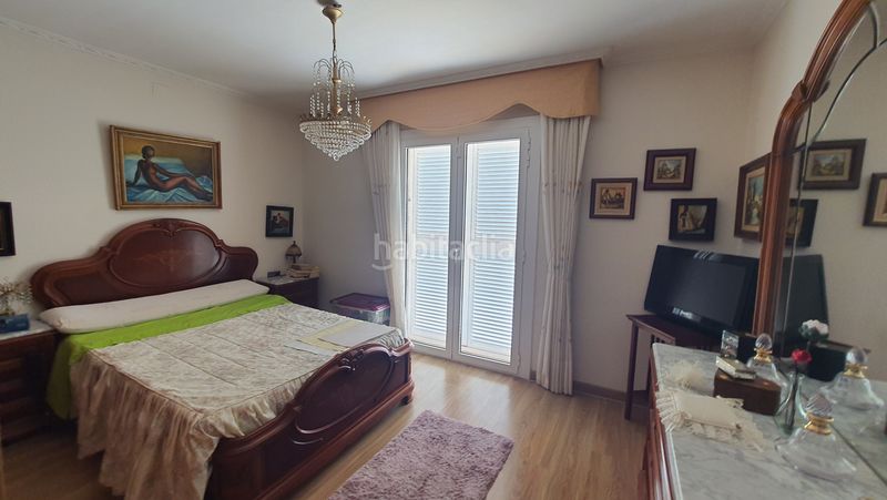 Foto e4b957a5-d972-44f7-9ccb-80800c238eba. Chalet en n/a casa en Perafort